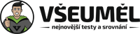 Vseumel.cz